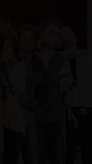 TikTok video thumbnail by net.tiktokagent