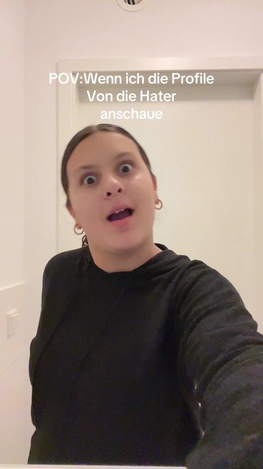 TikTok video thumbnail by joennasabatini