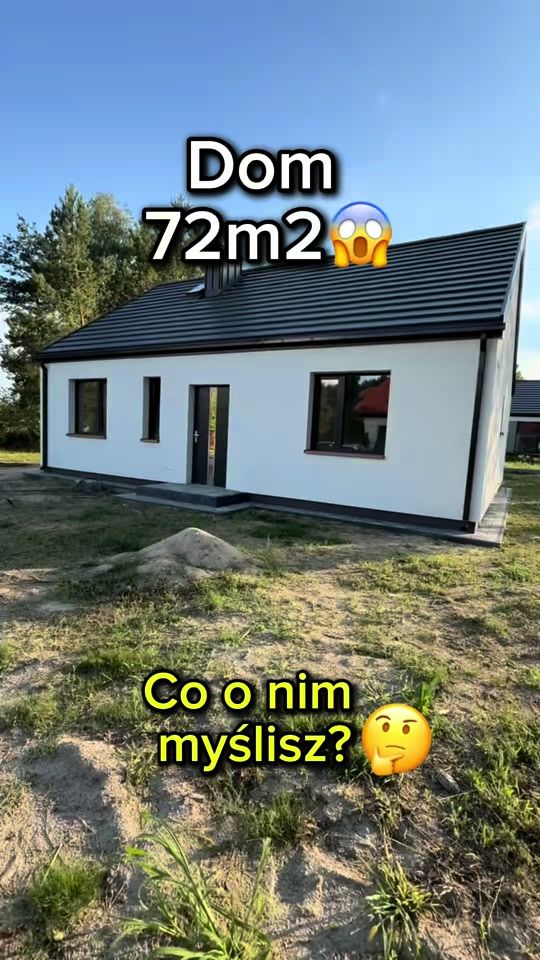 TikTok video thumbnail by krystian_lisiewicz