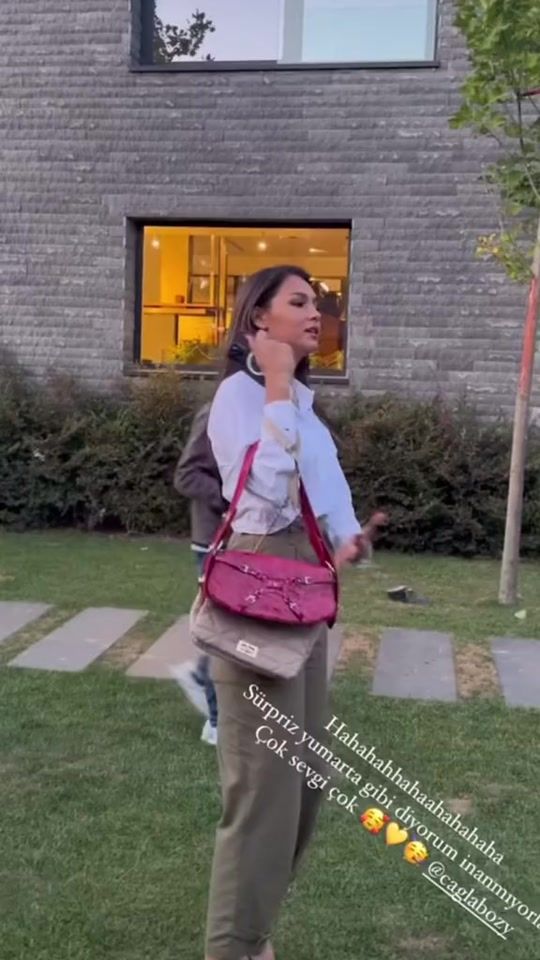 TikTok video thumbnail by tr.series_