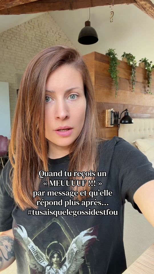 TikTok video thumbnail by therealsilentjill