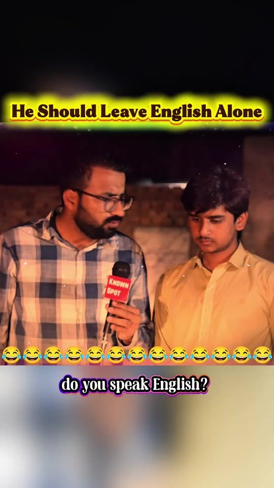 TikTok video thumbnail by hassaanhashmiofficial