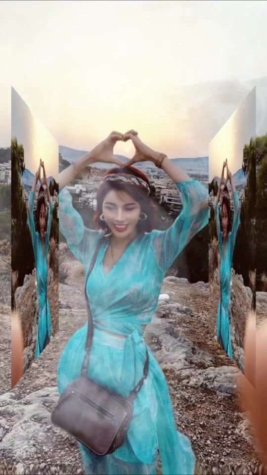 TikTok video thumbnail by minhthu_8668