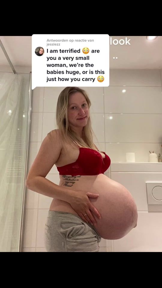 TikTok video thumbnail by evamus22