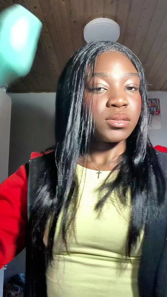 TikTok video thumbnail by ka.prisss