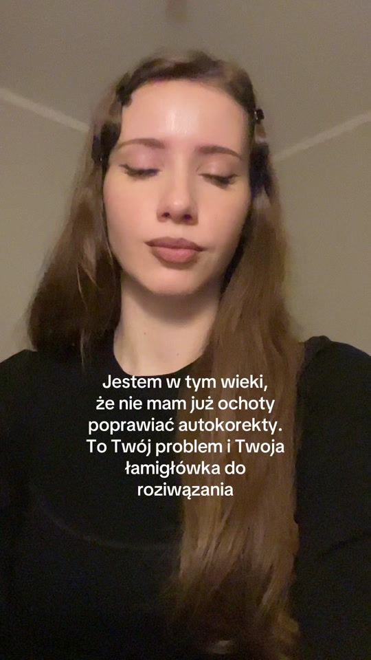 TikTok video thumbnail by annaiirda