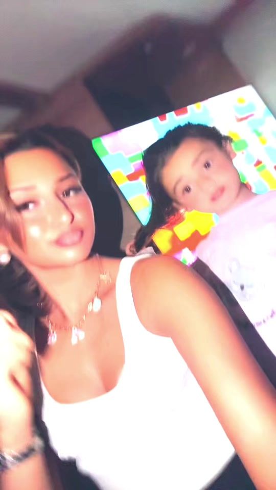 TikTok video thumbnail by userolvjn9esnd