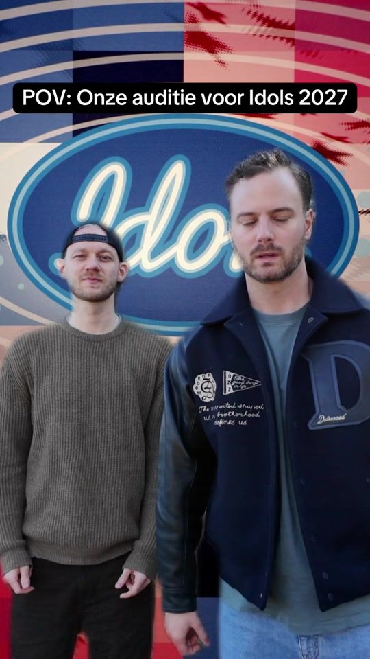 TikTok video thumbnail by ohsannieday