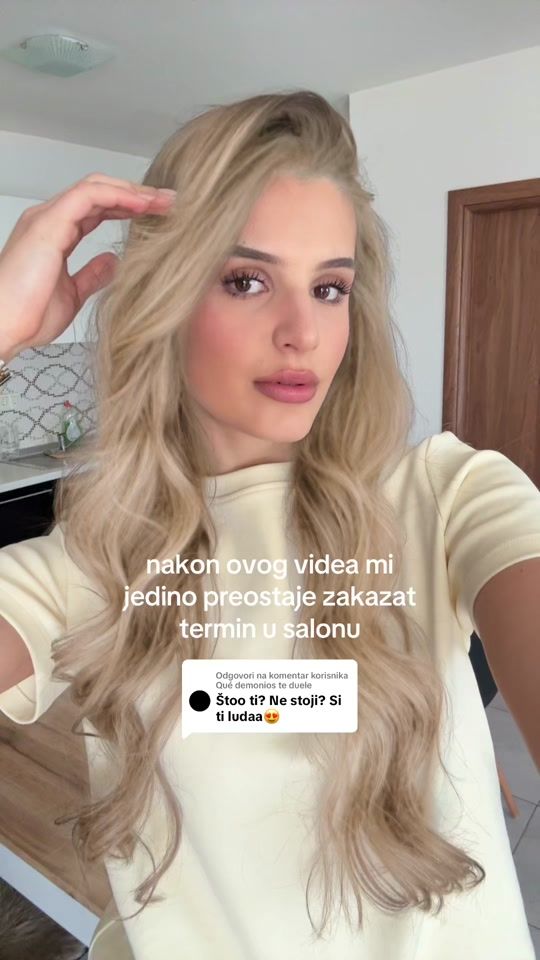 TikTok video thumbnail by katarinacuic