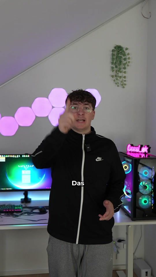 TikTok video thumbnail by osssi_ok