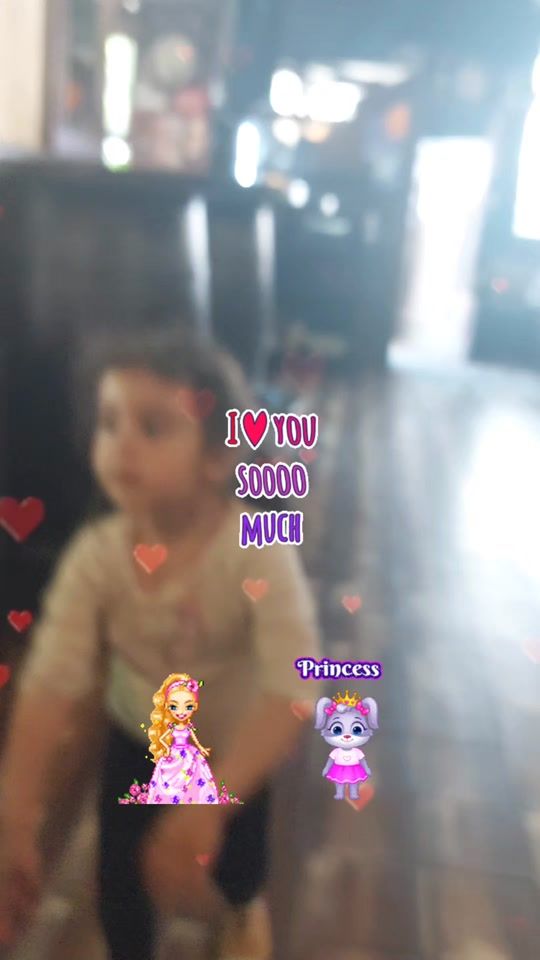 TikTok video thumbnail by amsterdam44amsterdam