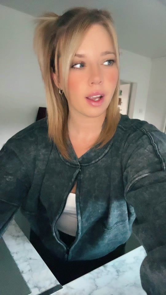 TikTok video thumbnail by lauren.x341
