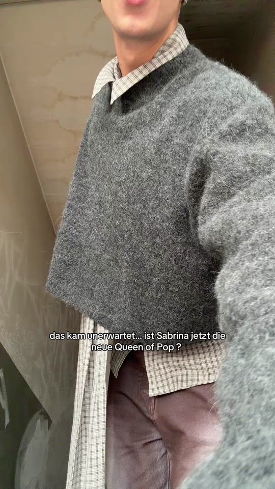 TikTok video thumbnail by maxuhrmacher