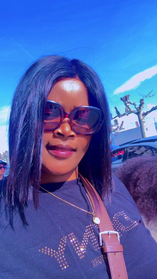 TikTok video thumbnail by bodjolly_8