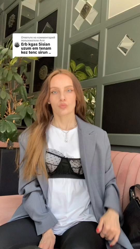 TikTok video thumbnail by nicolematthew09