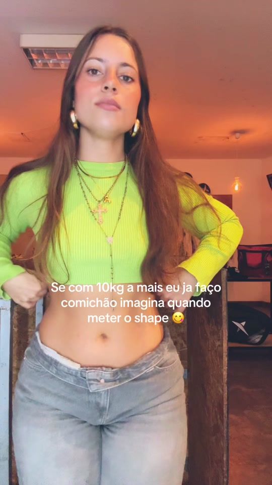 TikTok video thumbnail by saharii54327