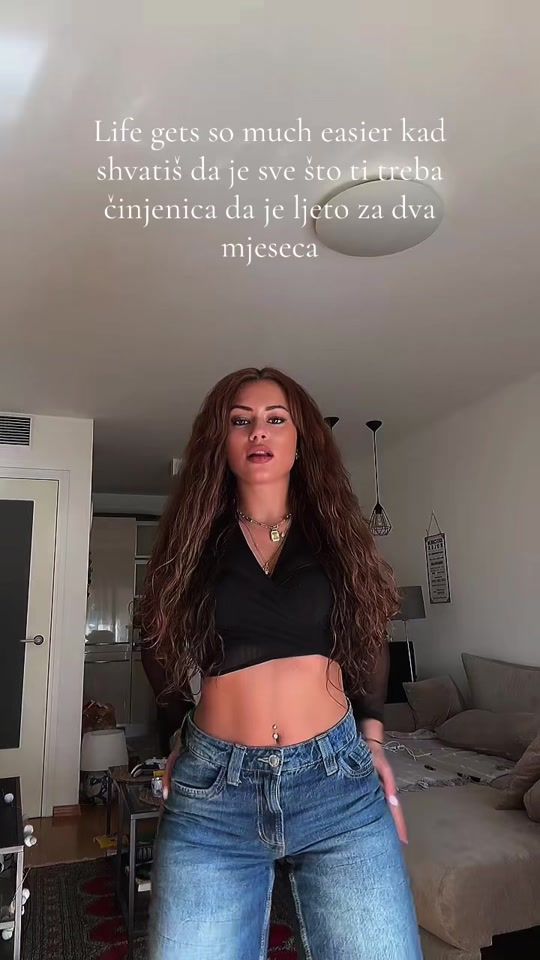 TikTok video thumbnail by andrakovicmeri