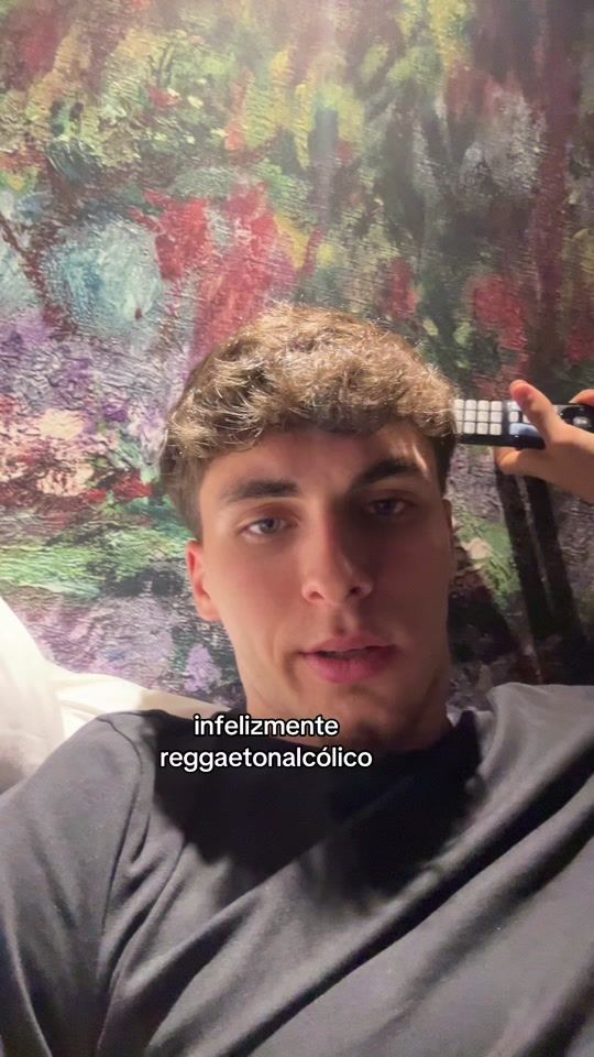 TikTok video thumbnail by francisco.madeiraa