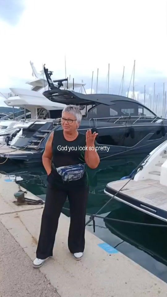 TikTok video thumbnail by valentinabelsch2