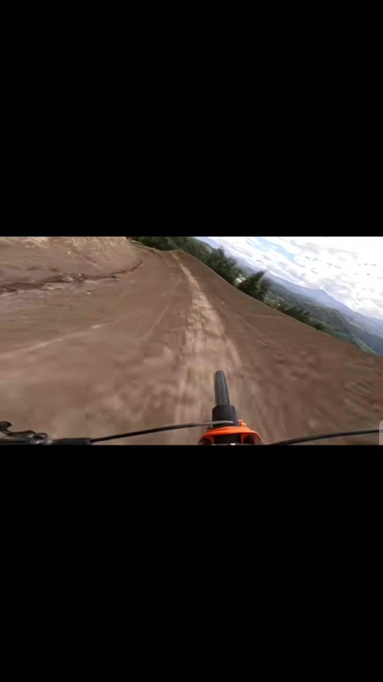 TikTok video thumbnail by user5ypechz4pl