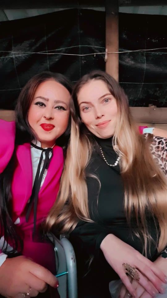TikTok video thumbnail by alexandraancuta0