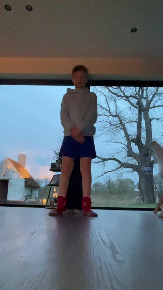 TikTok video thumbnail by mietn