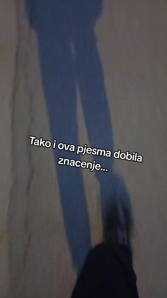 TikTok video thumbnail by fran_zgj