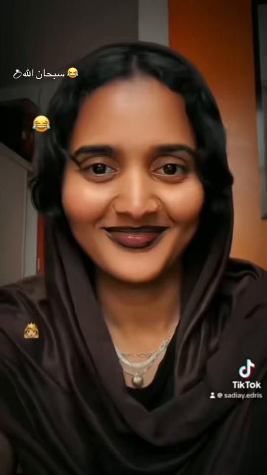 TikTok video thumbnail by sadiay.edris