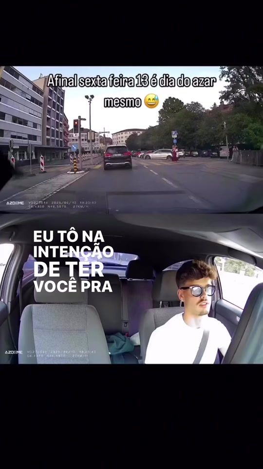 TikTok video thumbnail by rafasilva_1729