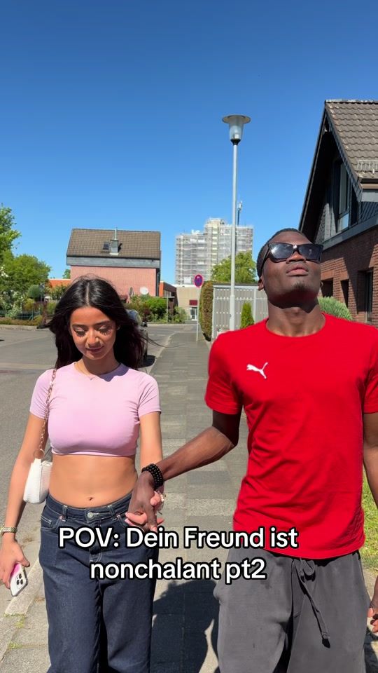 TikTok video thumbnail by _hariyor