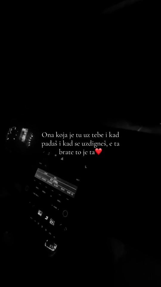 TikTok video thumbnail by robi___05