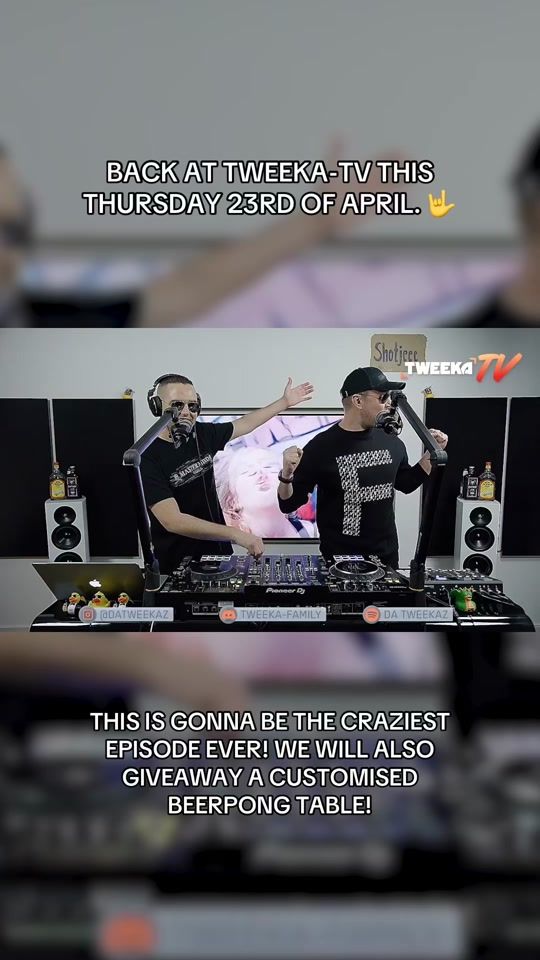 TikTok video thumbnail by bassbrain