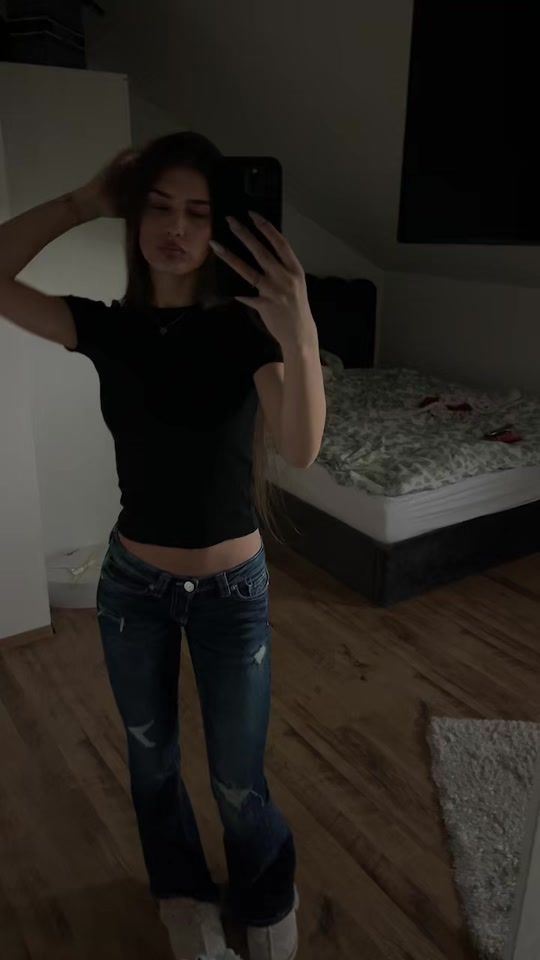 TikTok video thumbnail by .nkvzs