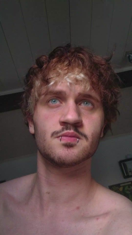 TikTok video thumbnail by arthur_rising