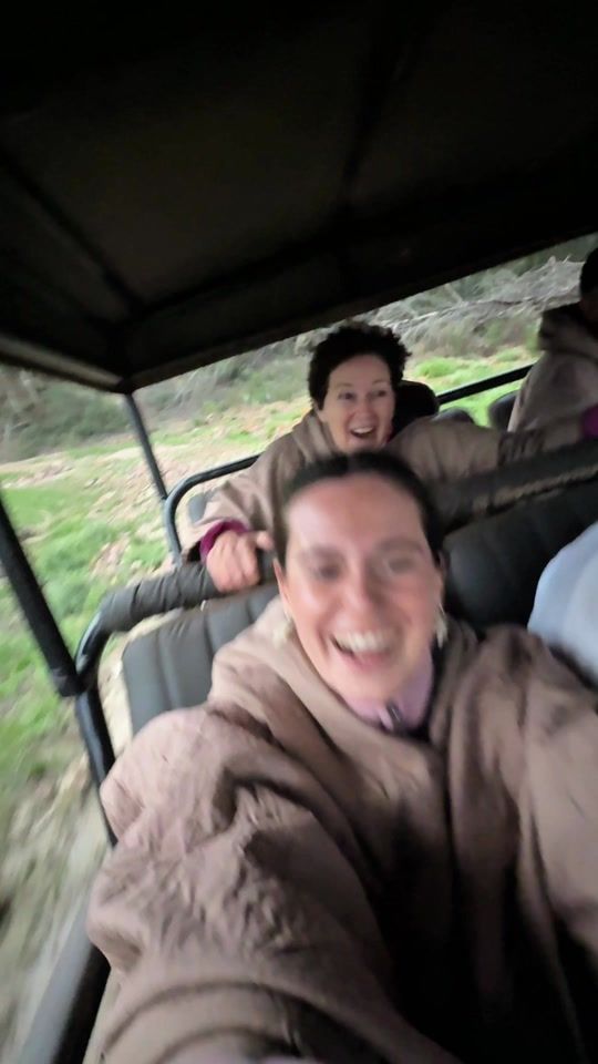 TikTok video thumbnail by claudiadegreef