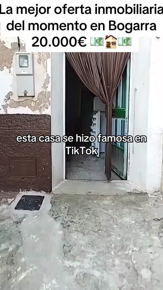 TikTok video thumbnail by themundochannel