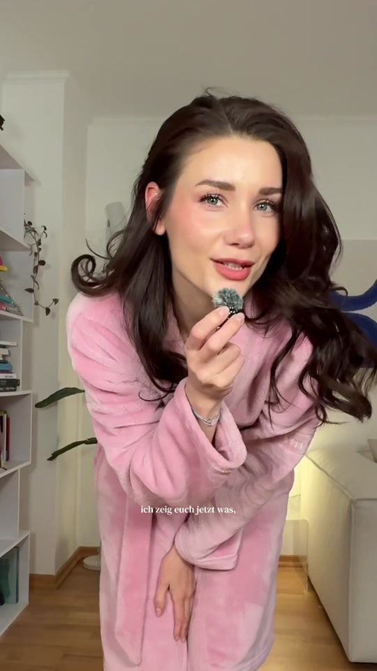 TikTok video thumbnail by yase.lion