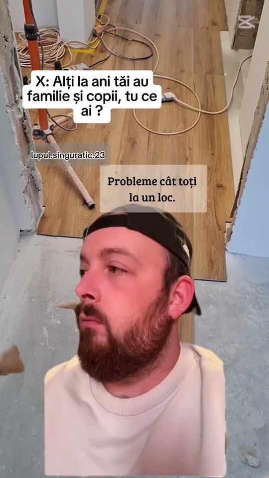 TikTok video thumbnail by lupul.singuratic.23