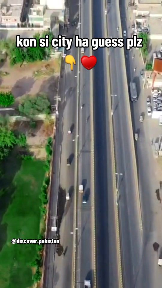 TikTok video thumbnail by discover.pakistan153