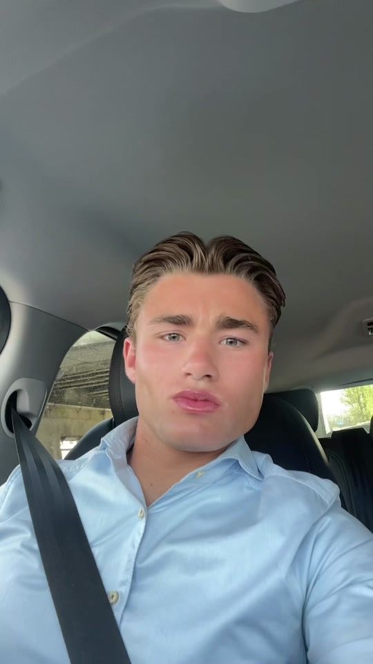 TikTok video thumbnail by thilo.k_