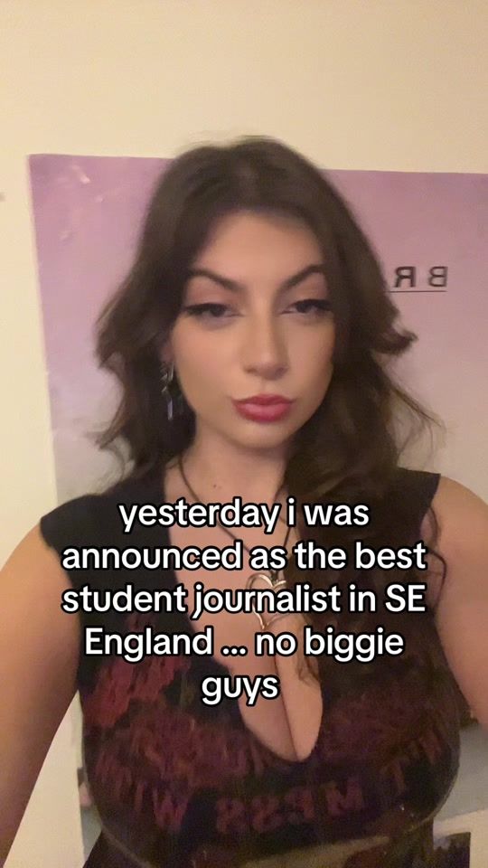 TikTok video thumbnail by tescoprincess