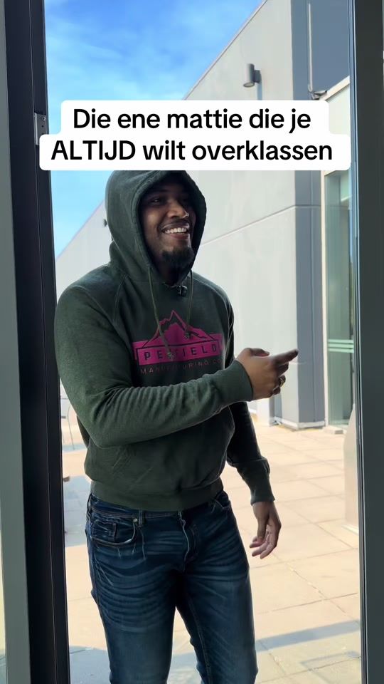 TikTok video thumbnail by keitje.k5