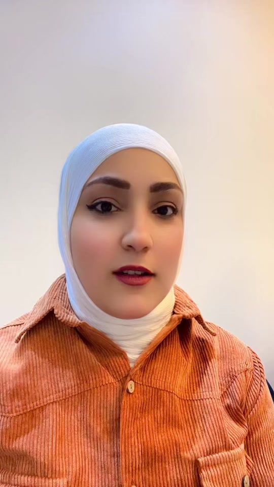 TikTok video thumbnail by suleiman_marwa