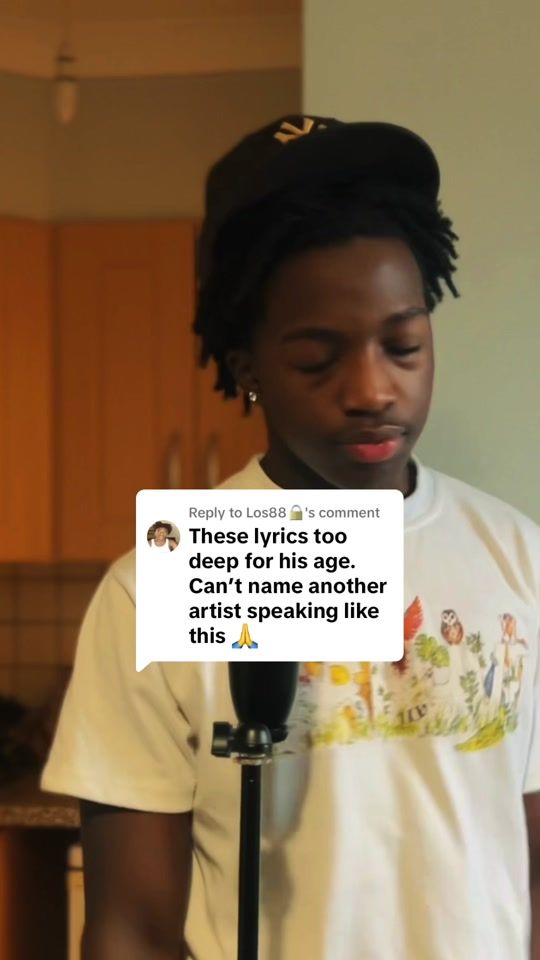TikTok video thumbnail by jomokays