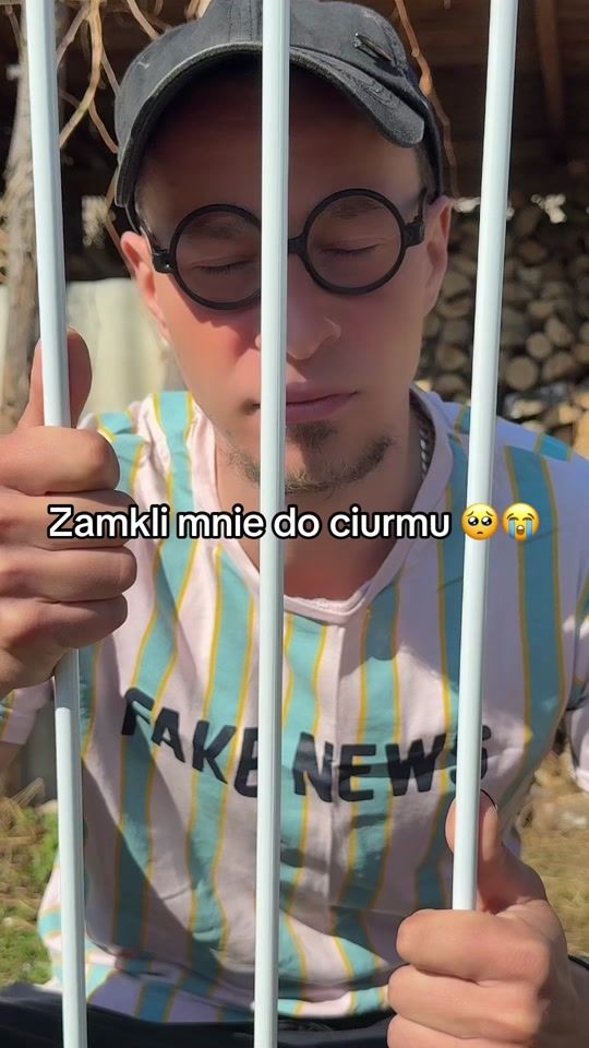 TikTok video thumbnail by polskisaszka