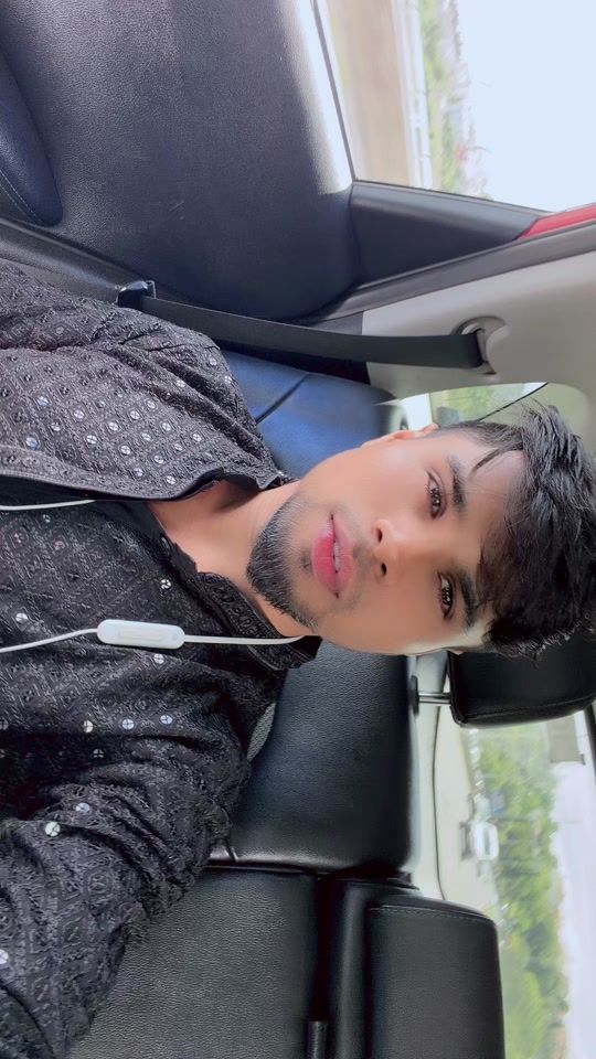 TikTok video thumbnail by sabbir20_30