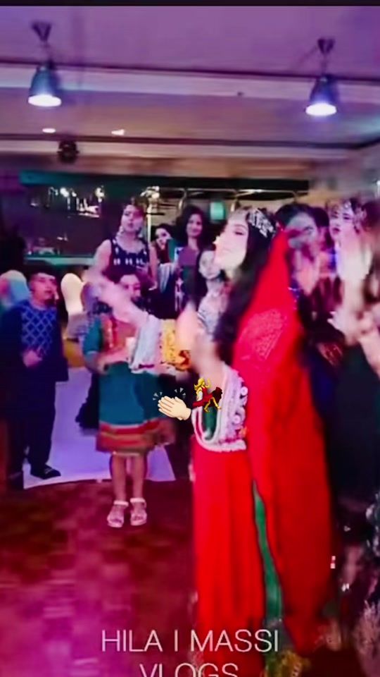 TikTok video thumbnail by salgai.2