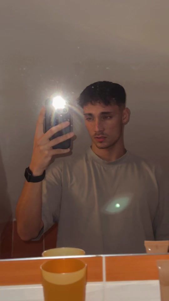 TikTok video thumbnail by kamonecumjakperozgauce