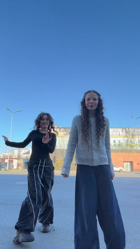 TikTok video thumbnail by kvdnsxx