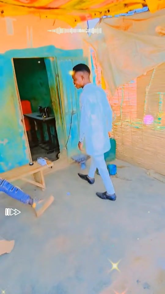 TikTok video thumbnail by albinos.noir321